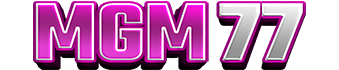MGM77